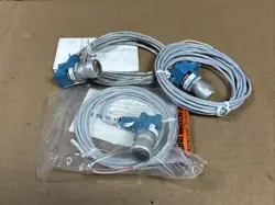 MICRO SWITCH FE-LS1LC