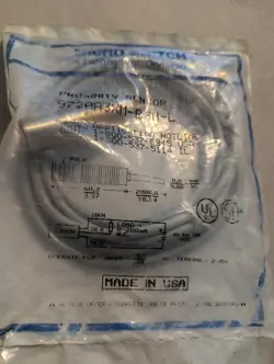 GENUINE MICRO