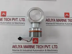 HONEYWELL 50049713-115 PRESSURE TRANSMITTER