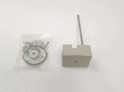 T7411A1001 TEMPERATURE