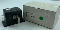 HONEYWELL CSNJ481-001 CURRENT SENSOR