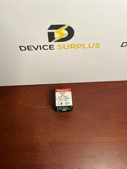 MP2D4 SHORT RANGE