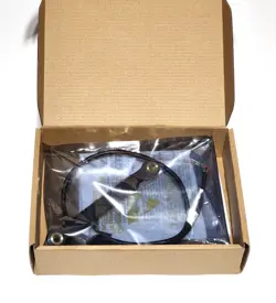 75MM 16BIT SPS-L075-HALS