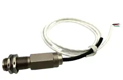 PROXIMITY SENSOR WIRE