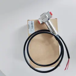 NEW HONEYWELL HSDP-W0700A 0-700KPA LIQUID DIFFERENTIAL PRESSURE SENSOR/