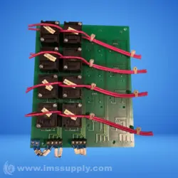8459