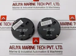 TRANSMITTER SENSOR