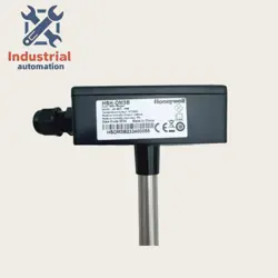 NEW HONEYWELL HSH-DM3B