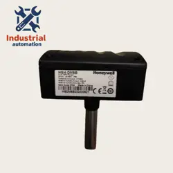 HSH-DM5 B 1PCS NEW HONEYWELL HSH-DM5B AIR DUCT TEMPERATURE AND HUMIDITY SENSOR