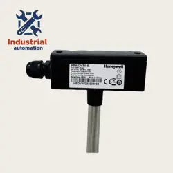 HSH-DV3V-E 1PCS NEW HONEYWELL  AIR DUCT TEMPERATURE AND HUMIDITY SENSOR
