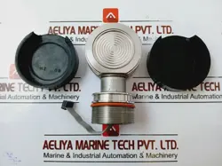 50049713-112 DIFFERENTIAL