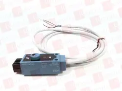 FE5F1MC6G NEW