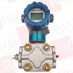 01-0000 STD820A1AC6AS1AADD11CA0