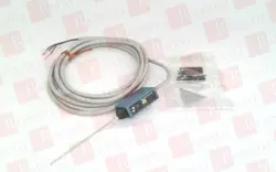 FE7B-FDA6 FE7BFDA6 NEW
