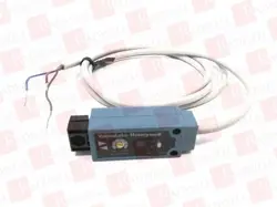 FE5F-1NC6 FE5F1NC6 NEW
