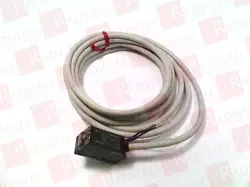 HP20-DN HP20DN