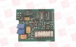 9210 MPA19210 NEW