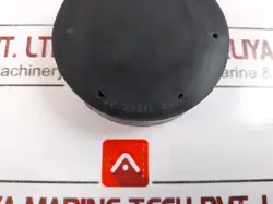 50049713A111
