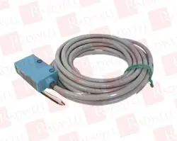 FE7C-RT2-ML5 FE7CRT2ML5 NEW