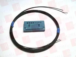HPFT007 NEW IN