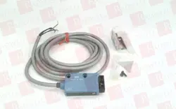 FE7CFRF6HE927 NEW IN