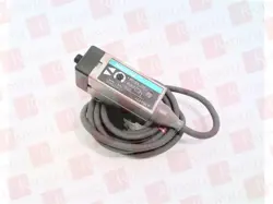FE3FD6P USED
