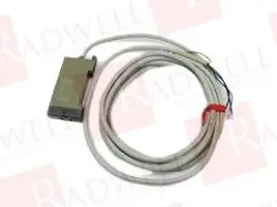 HPAA12 NEW IN