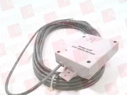 50016094001 NEW IN