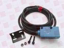 FE7C-TC6E FE7CTC6E