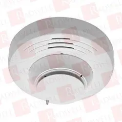 HONEYWELL SK-FIRE-CO / SKFIRECO (NEW IN BOX)