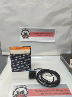 BASE 10-30VDC