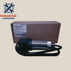HSP-W110MA 1PCS NEW HONEYWELL HSP-W110MA PRESSURE SENSOR IN BOX FAST SHIP