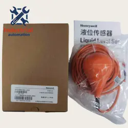 HSL-LS05 1PCS NEW HONEYWELL HSL-LS05 5M AUTOMATIC LIQUID LEVEL SENSOR FAST SHIP