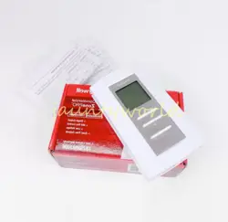 ONE HONEYWELL TB7980A1006