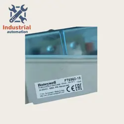 FT6960-18 1PCS NEW HONEYWELL LOW-TEMPERATURE PROTECTION THERMOSTAT FAST SHIP