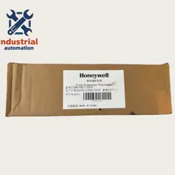 HSFT-300A 1PCS NEW HONEYWELL LOW-TEMPERATURE PROTECTION THERMOSTAT FAST SHIP