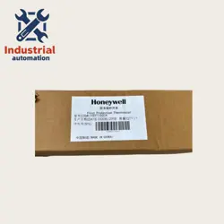 HSFT-600A 1PCS NEW HONEYWELL LOW-TEMPERATURE PROTECTION THERMOSTAT FAST SHIP