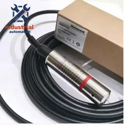 L8000T005 1PCS NEW HONEYWELL L8000T005 LIQUID LEVEL SENSOR IN BOX FAST SHIP