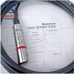 L8000T020 LIQUID LEVEL