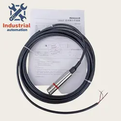 L8000T050 1PCS