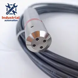 LIQUID LEVEL SENSOR