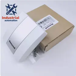 SCTHWA23SDS 1PCS NEW HONEYWELL INDOOR TEMPERATURE AND HUMIDITY SENSOR FAST SHIP