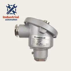 T7090A3210 1PCS NEW HONEYWELL T7090A3210 WATER PIPE TEMPERATURE SENSOR FAST SHIP