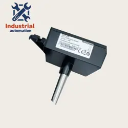 HST-DP 1PCS NEW HONEYWELL AIR DUCT TEMPERATURE AND HUMIDITY SENSOR