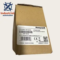 HST-DM-E 1PCS NEW HONEYWELL AIR DUCT TEMPERATURE AND HUMIDITY SENSOR