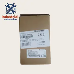 HST-DV 1PCS NEW HONEYWELL AIR DUCT TEMPERATURE AND HUMIDITY SENSOR