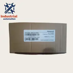 HSP-W116MA 1PCS NEW HONEYWELL HSP-W116MA PRESSURE SENSOR IN BOX FAST SHIP
