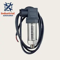 HSP-W120MA 1PCS NEW HONEYWELL HSP-W120MA PRESSURE SENSOR IN BOX FAST SHIP