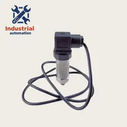 HSP-W140MA 1PCS NEW HONEYWELL HSP-W140MA PRESSURE SENSOR IN BOX FAST SHIP