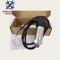 HSP-W210MA 1PCS NEW HONEYWELL HSP-W210MA PRESSURE SENSOR IN BOX FAST SHIP